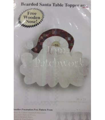 Patrones Navidad-Hallowein 572