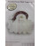 Patrones Navidad-Hallowein 572