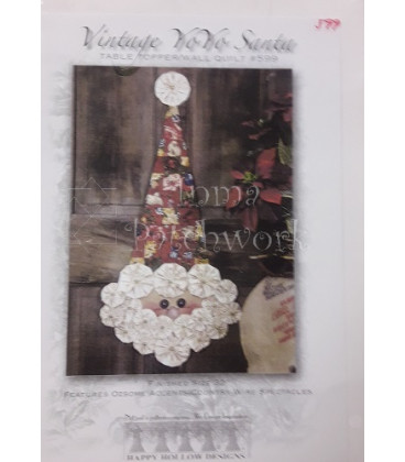 Patrones Navidad-Hallowein 599