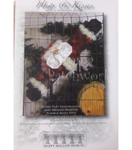 Patrones Navidad-Hallowein 608