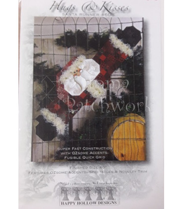 Patrones Navidad-Hallowein 608