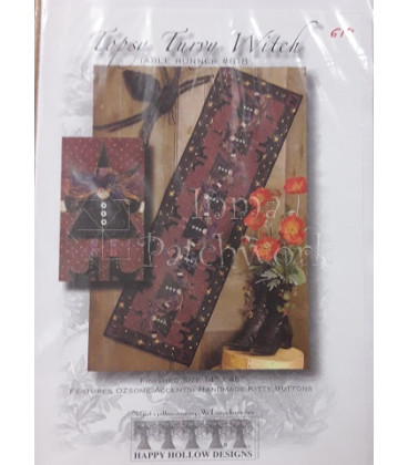 Patrones Navidad-Hallowein 618