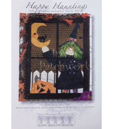 Patrones Navidad-Hallowein 619