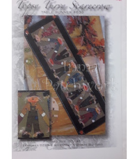 Patrones Navidad-Hallowein 636