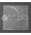 Plantilla Log Cabin ATL 590/24