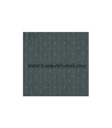 Tela Japonesa Tramada 4547-226