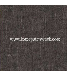 Tela Japonesa Tramada JP 4542-127