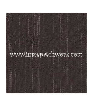 Tela Japonesa Tramada JP 4547-128