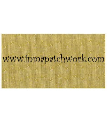 Tela Japonesa tramada 2012Q