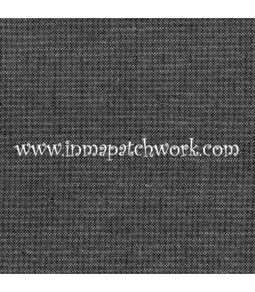 Tela Japonesa tramada GJ00007