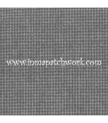 Tela Japonesa tramada GJ06