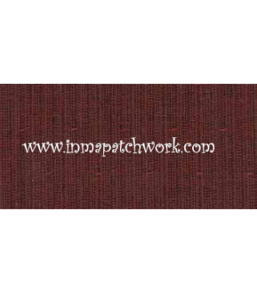 Tela Japonesa tramada 24GJ BORBOÑA