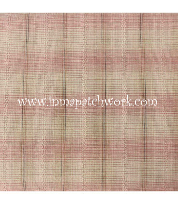 Tela Japonesa tramada 65GJ