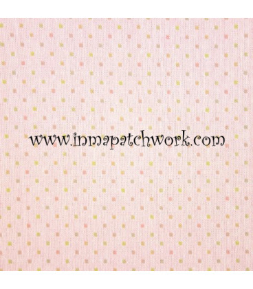 Tela Japonesa tramada 15GJ