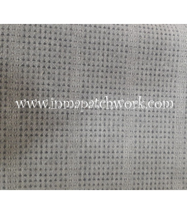 Tela Japonesa tramada 599gj verde