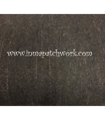 Tela Japonesa Tramada JP 4547-130