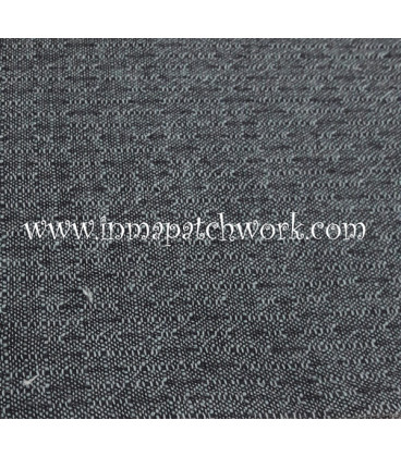 Tela Japonesa Tramada 4547-267