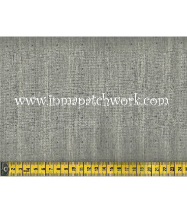 Tela Japonesa Tramada 4547-204