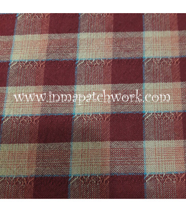 Tela Japonesa Tramada Daiwabo DY 52092 D