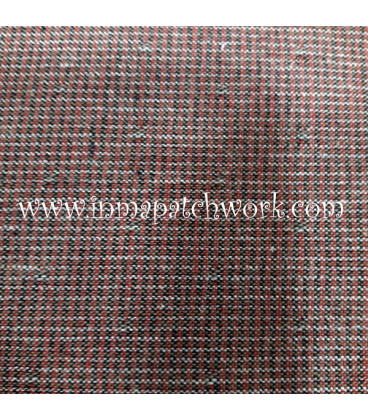 Tela Japonesa tramada GJ00008