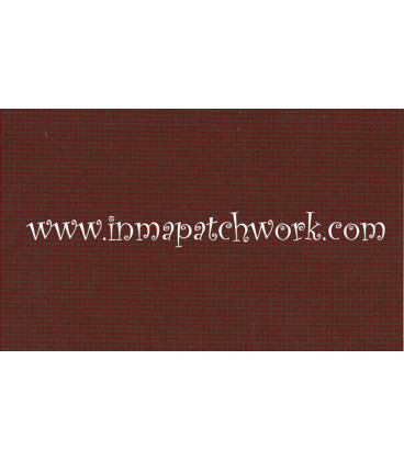 Tela Japonesa Tramada  JPG 00006