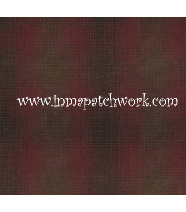 Tela Japonesa Tramada JP 31263 05