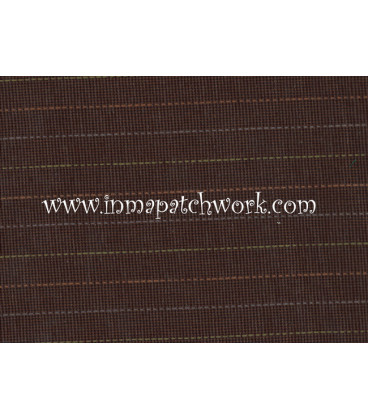 Tela Japonesa Tramada JP 4542 054