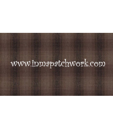 Tela Japonesa Tramada JP 31262 03