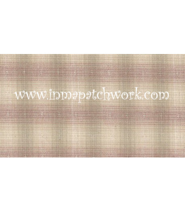 Tela Japonesa Tramada JP 31262 07