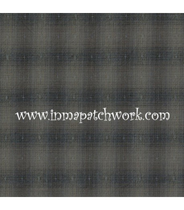 Tela Japonesa Tramada JP 31262 04