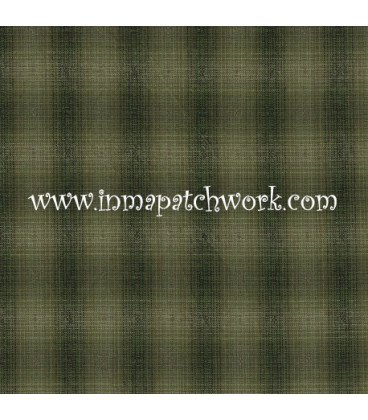 Tela Japonesa Tramada JP 31262 02