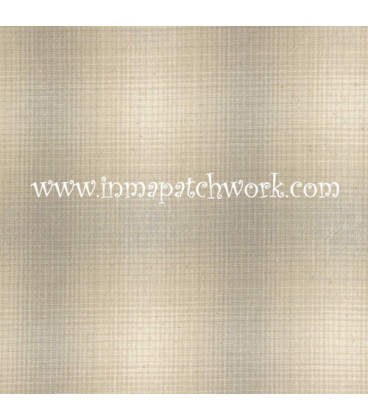 Tela Japonesa Tramada JP 31263 04