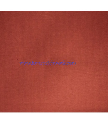 Tela Japonesa Tramada H 300 GRANATE