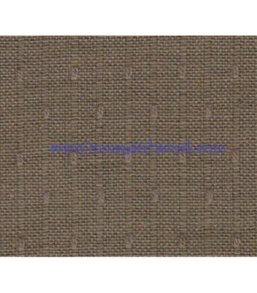 Tela Japonesa Tramada PIC 1565