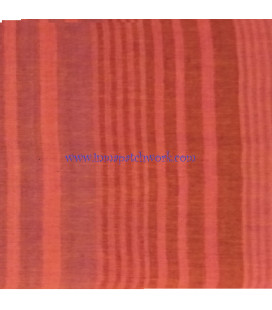 Tela  KAFFEE FASSETT HZS01