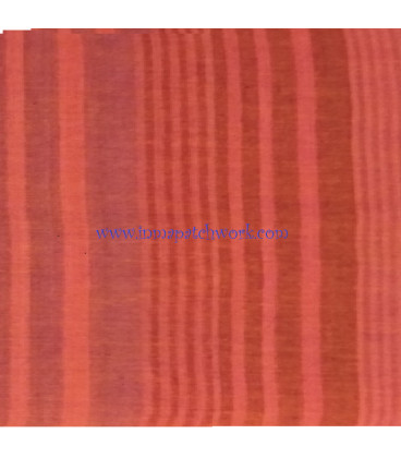 Tela  KAFFEE FASSETT HZS01