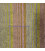 Tela  KAFFEE FASSETT HZS05