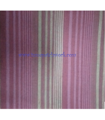 Tela  KAFFEE FASSETT HZS14