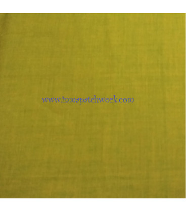 Tela  KAFFEE FASSETT KFSC012