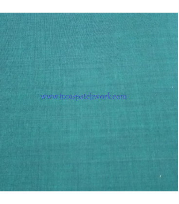 Tela  KAFFEE FASSETT KFSC021