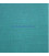 Tela  KAFFEE FASSETT KFSC021