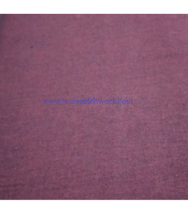 Tela  KAFFEE FASSETT KFSC054