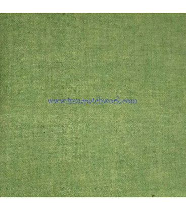 Tela  KAFFEE FASSETT KFSC056