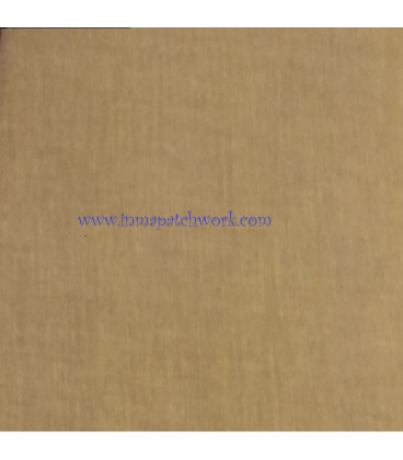 Tela  KAFFEE FASSETT KFSC18