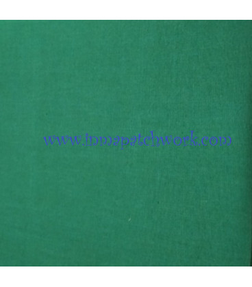 Tela  KAFFEE FASSETT KFSC55