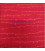 Tela  Americana 405-176