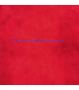 Tela  Americana 1006-CHERRY