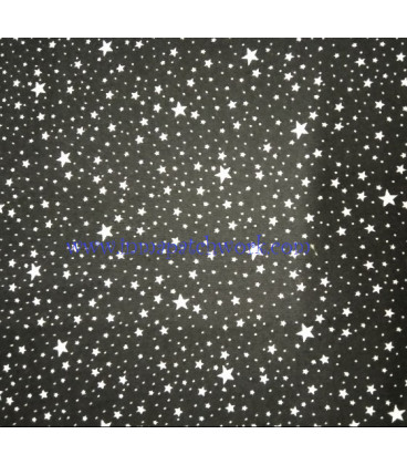 Tela  Americana  3-206008