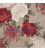 Tela  Japonesa  4520-231