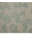 Tela  Japonesa 3901-821